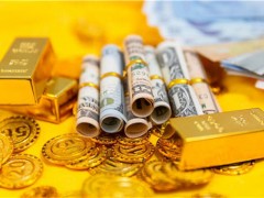 2019年黄金回收多少钱一克？几月份买黄金最便宜？