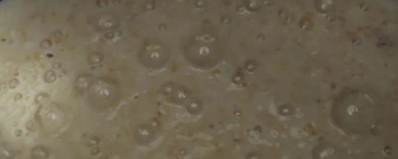 Դ