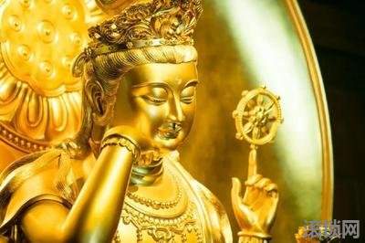 佛像摆在家里什么位置最好 佛像放在家里什么位置好