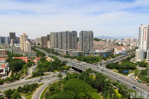 杭州&ldquo;最贵法拍房&rdquo;起拍价超1亿