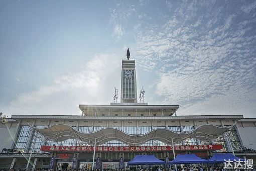 2022年长沙解封最新消息