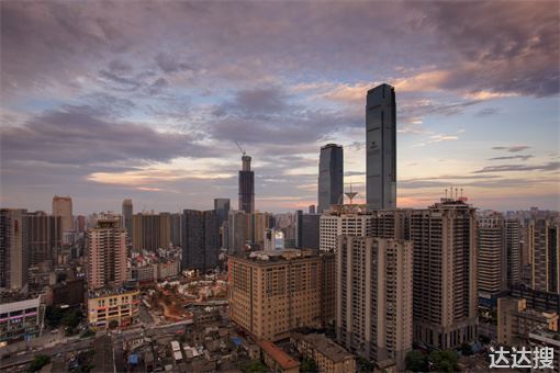 2022年长沙解封最新消息