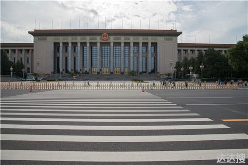 二十大召开时间是2022年几月