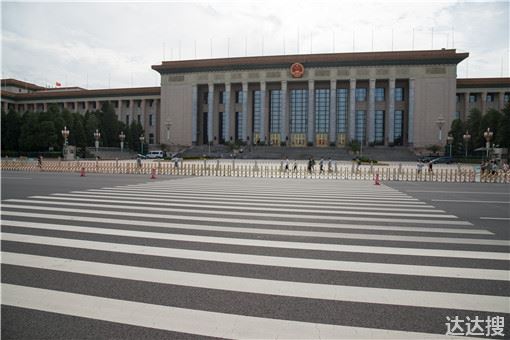 二十大召开时间是2022年几月