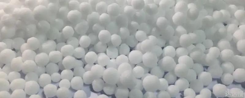 尿素的肥效期是多少天 复合肥的肥效期是多少天