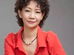 秦妈火锅创始人秦远红去世！因为什么去世？她曾经是怎么样的人？
