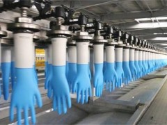 疫情过后农村商机,2020农民要把握致富商机,这些行业将崛起!