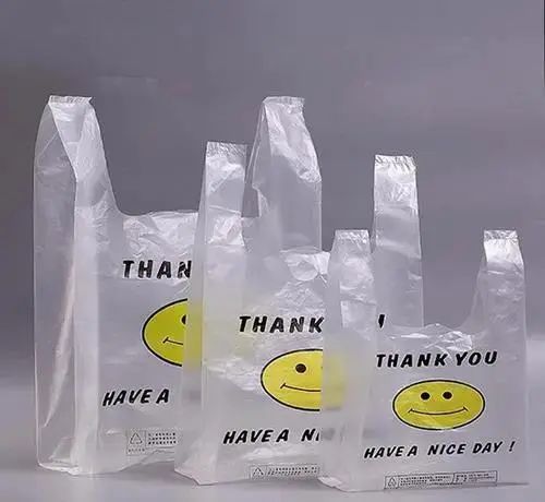 北京商超不得免费提供塑料袋！会造成环境污染吗？塑料袋要收费了？