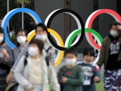 日本将承担197亿元延迟奥运会资金！为什么要日本承担？安倍同意吗？