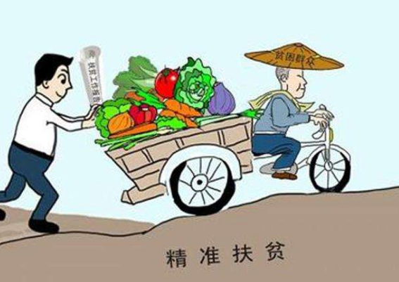 北京市农业技术推广站提出如下指导意见！芹菜春季采后的管理工作！