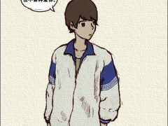 五一后9省份高校陆续开学!把广大师生生命安全和身体健康放在第一位