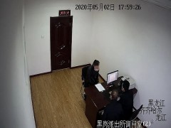 酒店老板组织40人聚餐被行拘！无视县政府公告，不顾自身与他人健康！