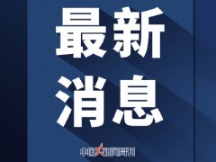 孙力军被免去公安部副部长职务！为什么会被免去职务？孙力军是谁？