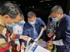 武汉开展全市全员核酸筛查 全员新冠病毒核酸筛查“十天大会战”