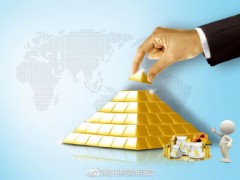 山西发现价值近160亿金矿！有多少吨岩金矿金金属量？