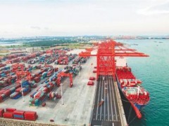海南自贸港不会对香港造成冲击 海南自由贸易港与香港互补大于竞争