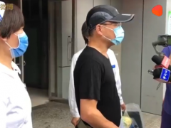 北京机场巴士司机自称揪口罩感染！怎么测试口罩防不防病毒？防病毒口罩标准