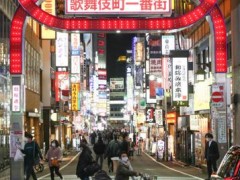 日本东京将疫情警戒升至最高级别！目前日本疫情最新情况怎么样？