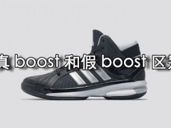 真boost和假boost区别（重量区别、外观的区别、气孔区别）