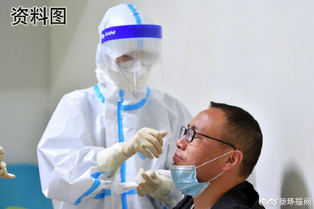 钟南山建议香港开展全民核酸筛查！疫情怎么越来越严重？可以入境吗？