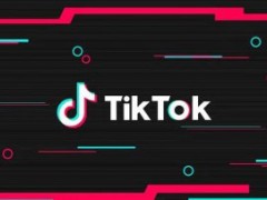 字节跳动同意剥离TIKTOK美国业务 微软收购tiktok美国业务