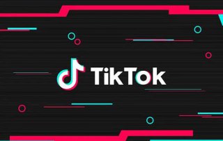 字节跳动同意剥离TIKTOK美国业务 微软收购tiktok美国业务