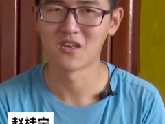 691分考入清华暑期搬砖打工！大学暑期工找什么工作比较好？