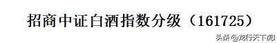 下半年的基金布局 已经搞定了