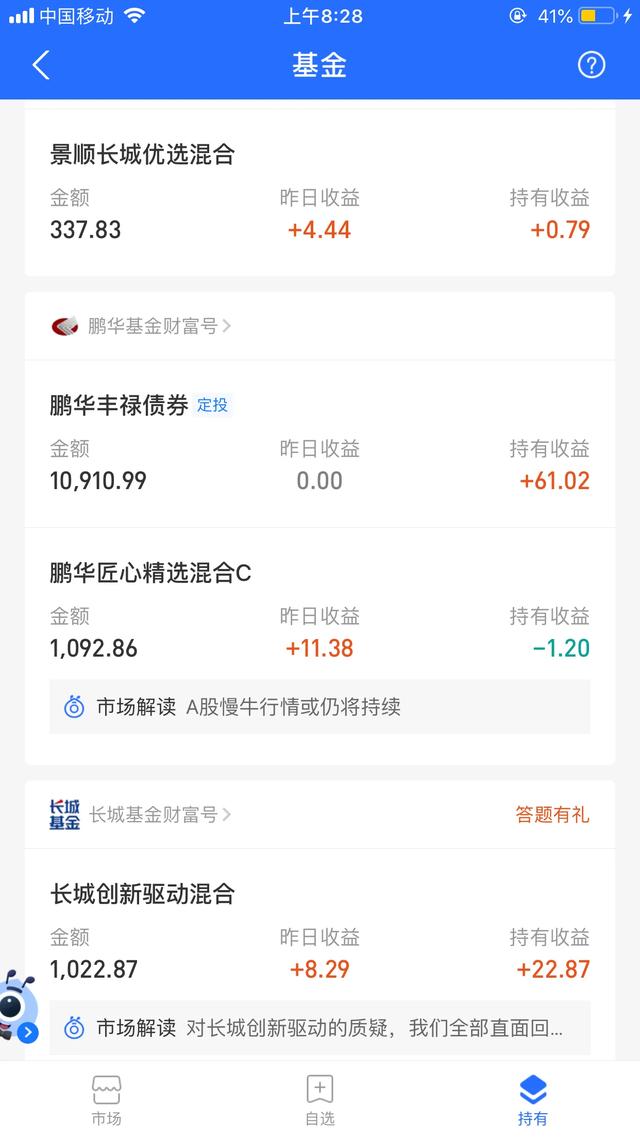 基金频繁买卖有什么弊端？买基金追跌杀涨是不是更赚钱？