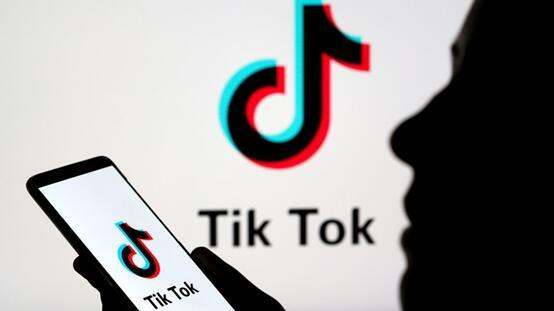 知情人士透露TikTok让步 包括同意在美增加1万个工作岗位
