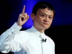 2020年大部分实体店倒闭，淘宝店现在也很难做了？问题出在哪？
