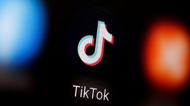 微软收购tiktok！盖茨的野心与<a href=https://www.dadasou.com/news/134428.html target=_blank class=infotextkey>美国</a>的担忧：为什么微软要吞下<a href=https://www.dadasou.com/news/96274.html target=_blank class=infotextkey>抖音</a>？