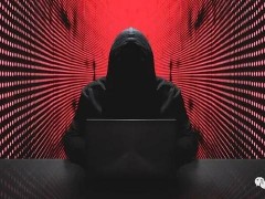 印尼也是黑客常光顾的国家，仅2020年第一季度遭攻击次数达19万次