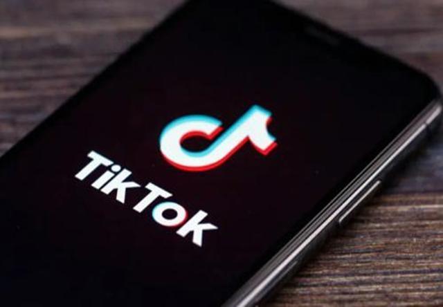 剧情反转！特朗支持微软或美企业：买下TikTok，那将是有趣的事