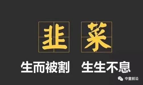 套路不穷的时代，开母婴店要防止被人“割韭菜”