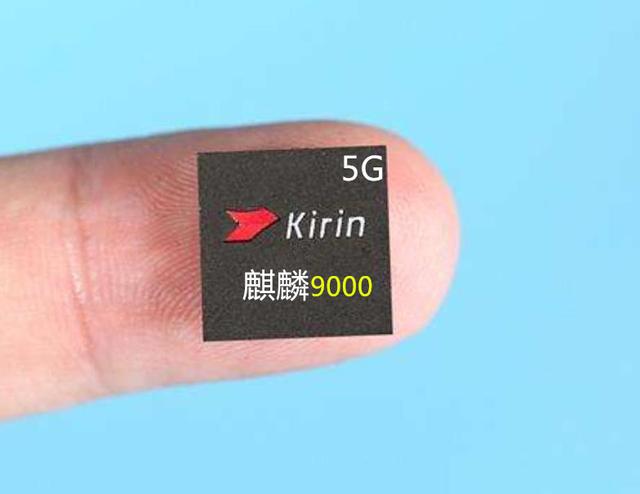 为什么5G网络比5G手机要着急？看看你就知道目的了！