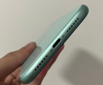 iPhone11全线降价 库克称iPhone11是中国最畅销的机型