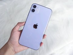 iPhone11全线降价 库克称iPhone11是中国最畅销的机型