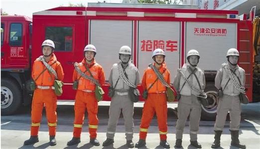 沈阳4名消防员被液化气罐炸伤（沈阳一门市爆炸致4名消防员受伤）