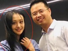 郑爽与装修公司和解 郑爽凭什么能火到现在？