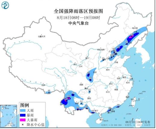 香港幼儿园及部分特殊学校停课（台风海高斯登陆导致香港停课）