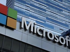 微软将停止Office对IE浏览器支持（微软停止ie技术支持）