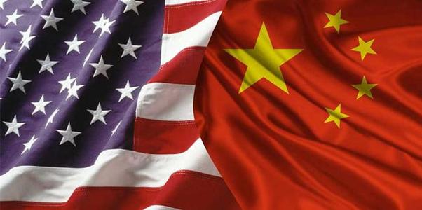 美国宣布暂停与香港移交逃犯协定（移交逃犯协定停止意味什么）