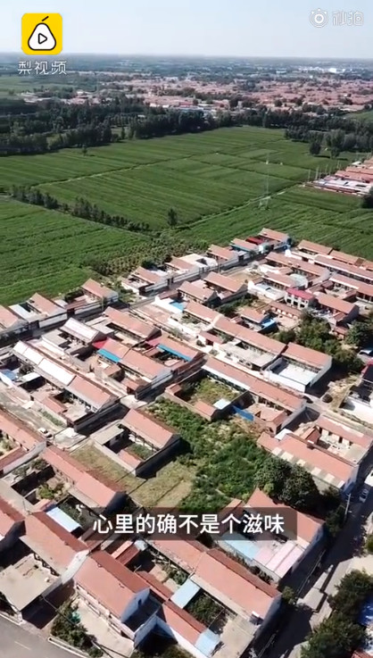 村书记回应花百万建水上乐园（花百万建水上乐园村长回应爆红（村书记花130万将垃圾坑建成水上乐园）