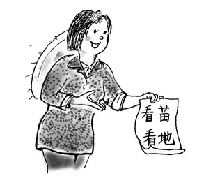 什么叫高浓度复合肥料?复合肥料的概念和特点