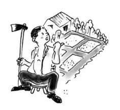 什么叫高浓度复合肥料?复合肥料的概念和特点