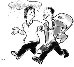 什么叫高浓度复合肥料?复合肥料的概念和特点