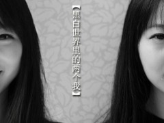 为什么结婚的都后悔？后悔结婚的四点原因