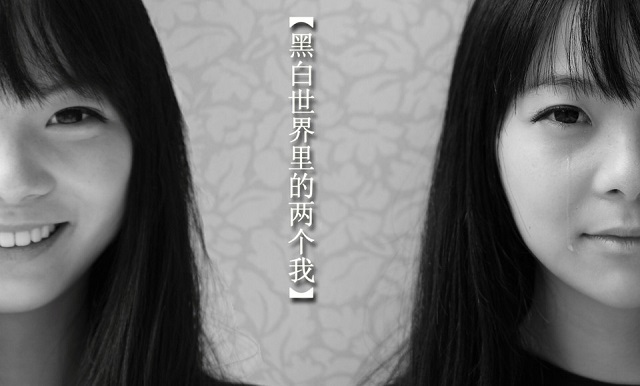 为什么结婚的都后悔
