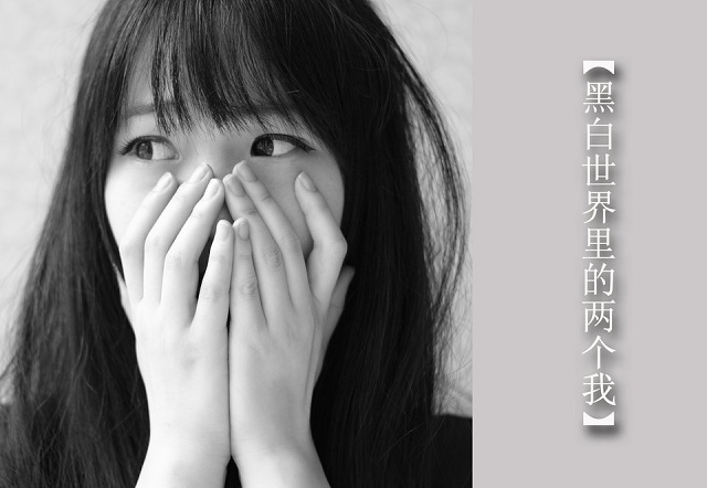为什么结婚的都后悔